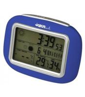 BVItech BV-95Wxx мини компактная метеостанция