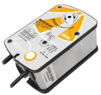 BVM BLE230-07 электропривод