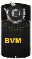 BVM LM230-4 электропривод