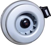 BVM LXFB2E280-50-M92-45-G315 вентилятор