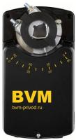 BVM NM230-8 электропривод