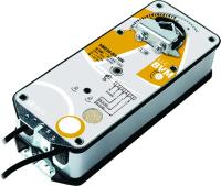 BVM NM230-BS-15 электропривод