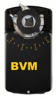 BVM SM230-40 электропривод