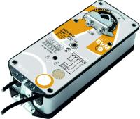BVM SM230-BS-20 электропривод