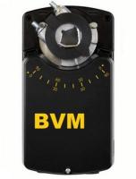 BVM SM230-SR-32 электропривод