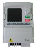 BVM VFC100-00A-G23 частотный