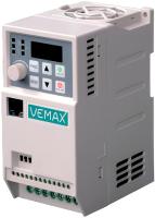BVM VFC100-00A-G43 частотный