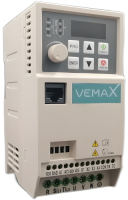 BVM VFC100-00B-G23 частотный