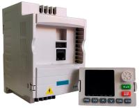 BVM VFC300-004-G23 частотный