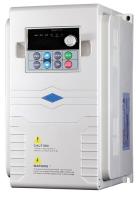 BVM VFC400-005-G23 частотный