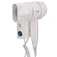 BXG 1600-H1 настенный фен