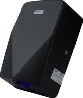 BXG JET-3500D UV металлическая сушилка для рук