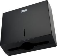 BXG BXG-PD-5003В диспенсер для бумажных полотенец
