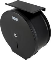 BXG BXG-PD-5005B диспенсер для туалетной бумаги