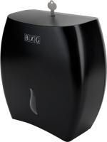 BXG BXG-PD-8002B диспенсер для туалетной бумаги