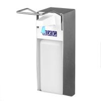 BXG ESD-1000 для мыла