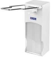 BXG ESD-2000 для мыла