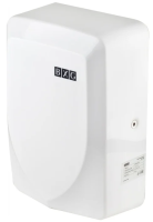 BXG JET-3100 пластиковая сушилка для рук