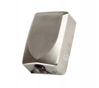 BXG JET-3100А металлическая сушилка для рук