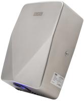 BXG JET-3500А UV металлическая сушилка для рук
