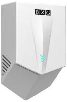 BXG JET-5700 UV пластиковая сушилка для рук