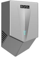 BXG JET-5700С UV пластиковая сушилка для рук