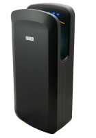 BXG JET-7300 UV пластиковая сушилка для рук