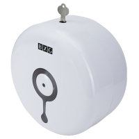 BXG PD-2022 диспенсер для туалетной бумаги