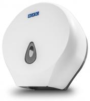 BXG PD-8002 диспенсер для туалетной бумаги