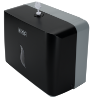 BXG PD-8228B диспенсер для бумажных полотенец