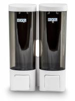 BXG SD-2013 для мыла