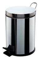 BXG TCR-12 урны для мусора