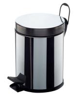 BXG TCR-5 урны для мусора