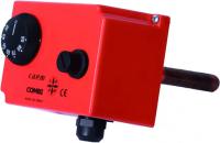 CAEM TU-COMBI (LP5303) термостат