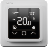 Caleo C927 WIFI терморегулятор для теплого пола