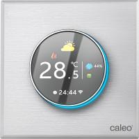 Caleo C938 WI-FI терморегулятор для теплого пола