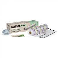 Caleo EASYMAT 140-0,5-10,0 нагревательный мат 10 м<sup>2</sup>