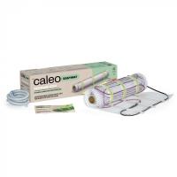Caleo EASYMAT 140-0,5-6,0 нагревательный мат 6 м<sup>2</sup>