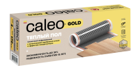Caleo GOLD 170-0,5-2,5 пленочный теплый пол 2 м<sup>2</sup>