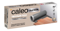 Caleo PLATINUM 50/230-0,5-3,0 пленочный теплый пол 3 м<sup>2</sup>