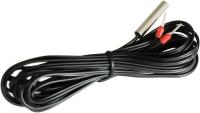 Caleo SF 5х25 аксессуар для теплого пола