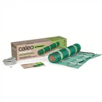 Caleo SUPERMAT 200-0,5-0,7 нагревательный мат 0,5 м<sup>2</sup>