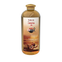 Camylle Азия 1 л. аромат для сауны