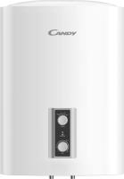 Candy CF30V-P1 INOX электрический накопительный водонагреватель
