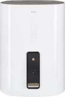 Candy CF50V-P5(R) электрический накопительный водонагреватель