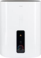 Candy CF80V-P3(R) электрический накопительный водонагреватель