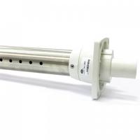 CAREL DP060D30R0 парораспределительная трубка