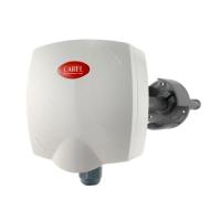 CAREL DPDC110000 датчик температуры для увлажнителя