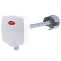 CAREL DPDC210000 датчик температуры для увлажнителя