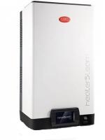 CAREL heaterSteam UR002HD004 промышленный увлажнитель воздуха